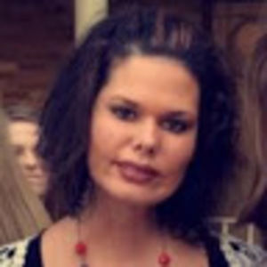 Meet your Posher, Nia